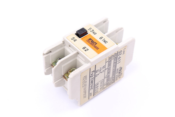 SZ-A11 FUJI ELECTRIC 10A