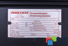 MAC093C-0-FS-4-C/130-A-2 INDRAMAT