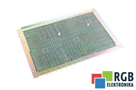 A16B-1010-0041/12B FANUC