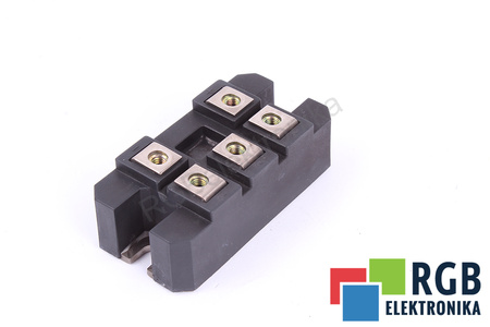 6RI75G-160 FUJI ELECTRIC