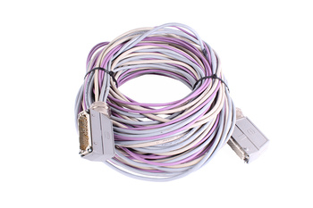 3543703 REIS ROBOTICS 15M CABLE