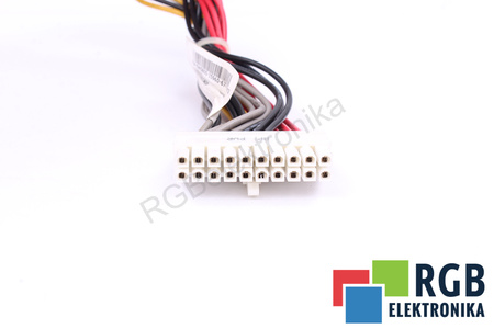 CN-0WG805-25960-67F-3883 17CM CINTA DE CONEXIÓN