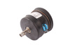 SRM50-HAA0-S03 SICK CODIFICADOR