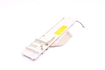 6SN1145-1BA01-0BA1 SIEMENS FRENTE DE LA CAJA