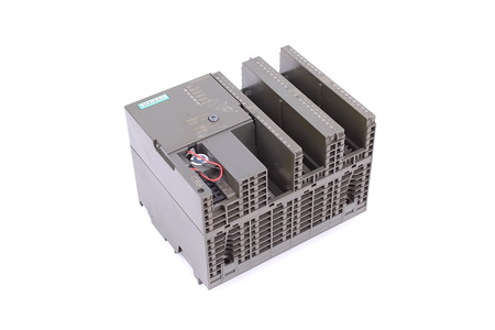 6ES7314-5AE03-0AB0 SIEMENS SIMATIC S7-300 CPU 314