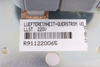 QLN65/0012A3-3038L-33TG EBM PAPST 230V VENTILADOR