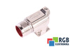 MB5RJN0601 AMPHENOL CORPORATION NIDO