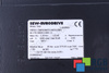 PSF221CMP63M/KY/AK0H/SM1 SEW EURODRIVE