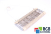 RESISTENCIA 15 OHM 15OHM