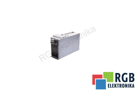 6SN1123-1AA00-0EA0 SIEMENS VERSION D SIMODRIVE 611