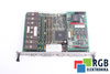 0206202886H NUM UCSII FC200202885 PARA 1062T