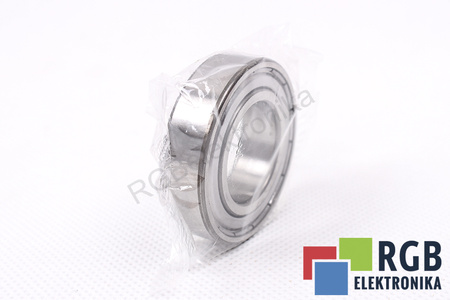 6005-2Z/C3 SKF 25X47X12 32000OBR/MIN, 16000OBR/MIN, 25X47X12, 11.9KN, 6.55KN