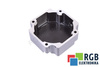 SGMJV02ADA61 YASKAWA CUBIERTA DEL CODIFICADOR