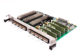 204202956C NUM 64.I/48.O PARA 1040