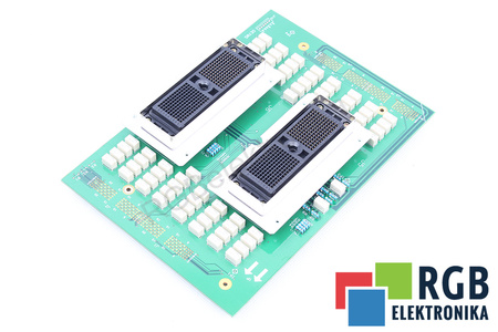 PCON ASSY GEYMS DGPCIO ASSY 2264592 2264593 PARA LOGIQ7