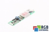 INVERSOR 121PW181 NEC PCU-P147B