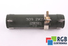 RESISTENCIA 30G 2KOHM JRM 2KOHM