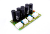 BS11035.00 SP01 REFU ELEKTRONIK PARA VACTOVER 402/60-1GA30