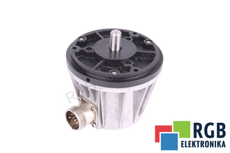 ROD1424.0021024 HEIDENHAIN ID.NR.24577124 CODIFICADOR