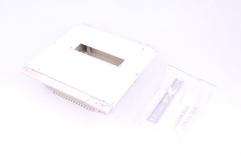 169A6006 SCHNEIDER ELECTRIC IP20C MARCO MODULAR