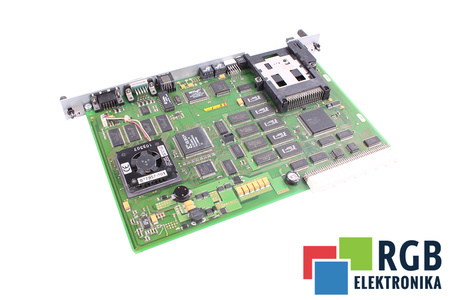 1070081903-108 BOSCH AVERIADO - PARA PIEZAS