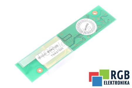 INVERSOR 104PW161 NEC 104PW161-C 8540106