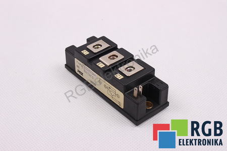 KS224510A41 PRX