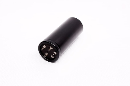CONDENSADOR B43521-A5108-M EPCOS 1:1000UF, 450VDC