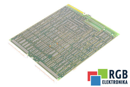 6SC6500-0UC01 SIEMENS SIMODRIVE 650 PARA PIEZAS