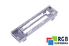 MR-J4-40B MITSUBISHI ELECTRIC ESCUDO
