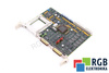 6FX1122-5CD00 SIEMENS 5802259004.02 580225.0001.02 SIROTEC RCM