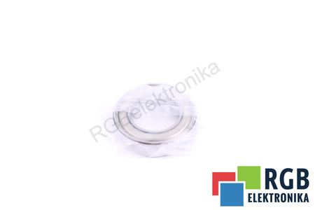 6903ZZ NSK 17X30X7 RODAMIENTO