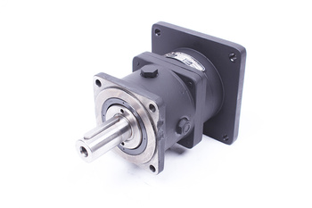 SP100-J1-5 ALPHA GETRIEBEBAU ENGRANAJE