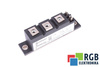 TT31N12KOF-TE INFINEON