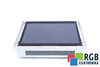 12-0038 SUSTITUTO DE HEIDENHAIN BC110B TNC407 BC110B TNC425 BC110B TNC406 BC110B TNC415 BC110B TNC426 MONITOR LCD