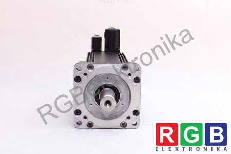 MSK070D-0450-NN-S1-BG0-NNAN BOSCH REXROTH