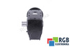 SK.12063ADSH NORD IEC90 ENGRANAJE