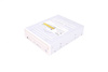 SC-152 SAMSUNG CD-MASTER 52E CD-ROM