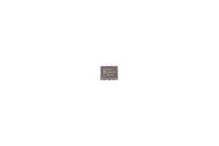 AD5541ARZ ANALOG DEVICES