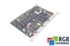 LPC BOARD NUM PARA 750