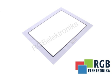 AST3501-T1-AF REJILLA SUSTITUTO