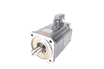 1FK7060-5AF71-1KB0 SIEMENS