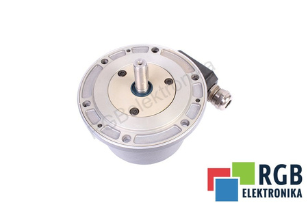 OG9D500 HUBNER BERLIN INCREMENTAL ENCODER CODIFICADOR