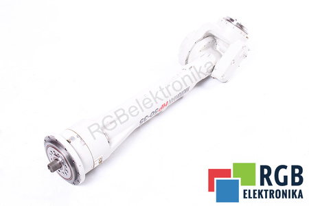 YR-UP50N-A30 YASKAWA HP50-35 MUÑECA DEL ROBOT