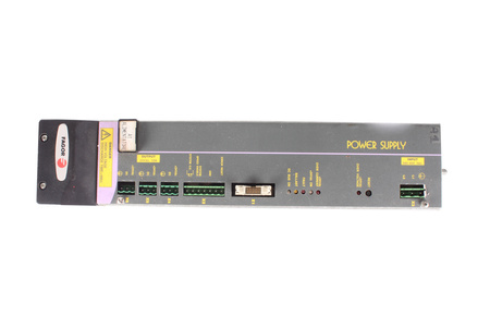 PS-25B4 FAGOR FUENTE DE ALIMENTACIÓN