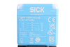 IQ40-40NPPKC0K SICK 1071552 SENSOR DE PROXIMIDAD INDUCTIVO