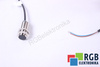 BES039E BALLUFF BES M18MG-USC70B-BP02