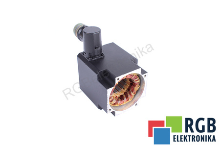 HR70A4-32S SEM ESTATOR