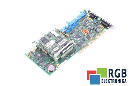 MTS-P01.2-D2-B1-NN-NN BOSCH REXROTH R911286030