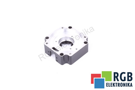 P50B07040EXGA8 SANYO DENKI LANCE TRASERO